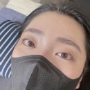 4616 | 대전 삼성동속눈썹연장 자연스러운컬 네일드블랑