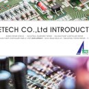 AceTech 이미지