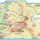 창말약수터 이미지