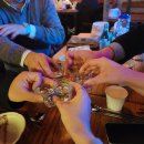 장산해 부동산중개 이미지