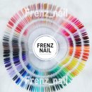 서울피부비만센터 스킨앤슬림 이미지