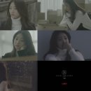 지아 이미지