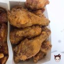 동근이숯불두마리치킨 이미지