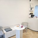 무거동 강아지 미용실 이미지