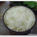 골목길식당 이미지