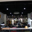 포항국수촌 이미지