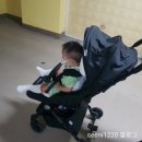 외출하는날