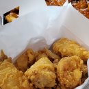 신대닭강정 이미지