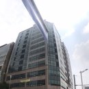 평내33통 마을회관 | 평내동 주민총회 평내 상권 문제