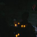 빛의벙커앞4가 1 | [연극] 벙커 트릴로지 - 아가멤논, 맥베스 | @홍익대대학로아트센터소극장 | 관극후기