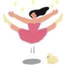 옛날통닭(사상점) 네이버블로그