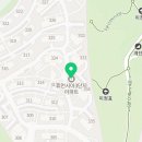 연세햇님소아청소년과의원 이미지