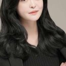 에이바헤어 암사역점 이미지