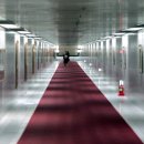 맹호의원 이미지