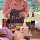 선학동음식문화시범거리 | [치앙마이 맛집] '마마노이 쿠킹클래스' 추천 솔직 후기 👨‍🍳