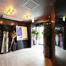 애인호텔 이미지