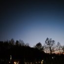 패밀리파크 캠핑장 이미지