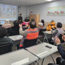 중부-현장-중부-2010 이미지