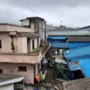 대천동-3 이미지