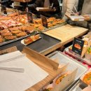 정거장 | 성심당 샌드위치 정거장 후기 메뉴 추천 및 웨이팅 없는 꿀팁