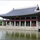 종로-종로-종로-종-161 이미지