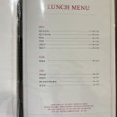 상우가든 이미지