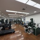 스포츠 토탈 케어 이미지