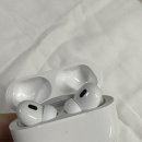 NR-1[경기대로]-하-62 | 블챌 냠냠쩝쩝