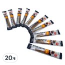 네츄럴이엑스 이미지