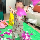 노래하는크레용안산지사 | 노래하는크레용 마포지사 유아 방문수업 솔직 후기, 아이 반응 보고 깜짝 놀랐어요