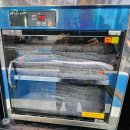 디케이워시 내동점 이미지