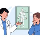 박한응한의원 이미지