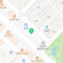 예일내과영상의학과의원 이미지