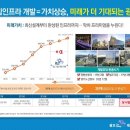 광교당구장 이미지