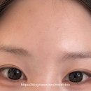 제주듀얼펌 뷰티벨라제주 속눈썹 언더까지 완벽했던 솔직후기