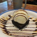 더블타코(Double Taco) 이미지