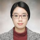 동문시장㈜ 이미지