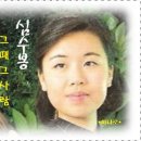그때그사람