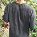 [거제 여행지 추천] 지세포진성 꽃동산 라벤더 수국 개화시기 &amp; 매미성 비하인드 스토리와 주차 정보