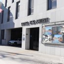 호텔디아티스트 연신내점 이미지