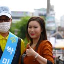 두류신시장 이미지