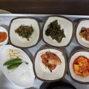 용남가마솥국밥집