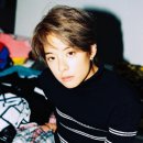 앰버