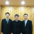 원식태권도 이미지