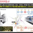 디자인브릭스 이미지
