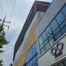 평택극장2관 이미지