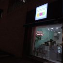 굿모닝카센타 이미지