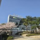 성결대학교 성결신학대학원 | 성결대학교 신학대학원 목회특강