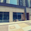 일번지세탁소 이미지