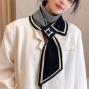 A0019 쇼핑하우